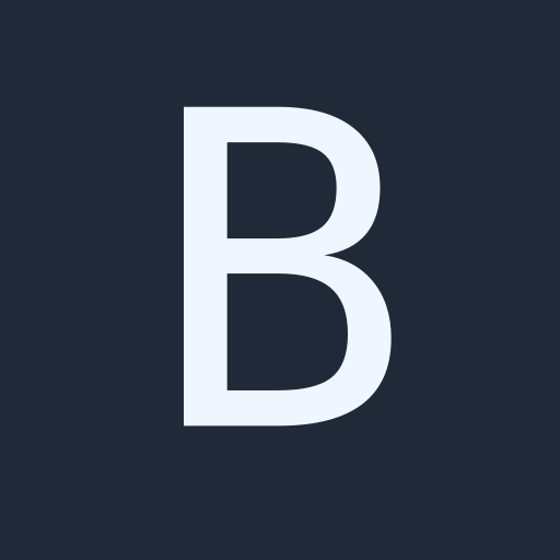 brasil api.com logo